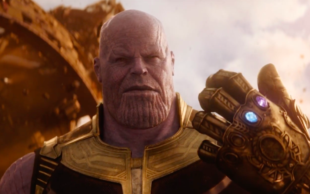 New Movies In Theaters Imdb New Movies In Theaters Imdb